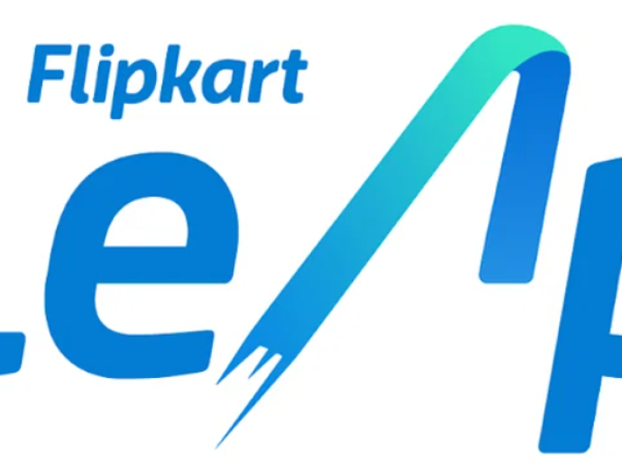 Flipkart Ventures invests in early-stage startups through Flipkart Leap Ahead program